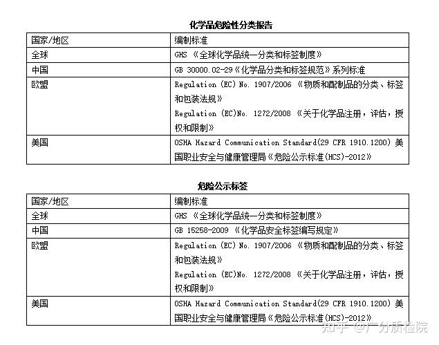 山东宣告一批法律样板案例(图1)